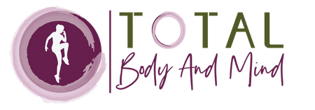 Total Body & Mind