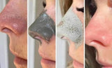 Epoch® Glacial Marine Mud