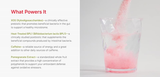 Nu Biome 30 day supply