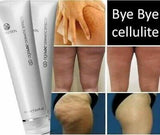 ageLOC® Dermatic Effects