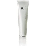 ageLOC® Dermatic Effects