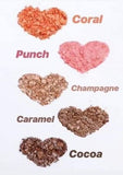 Nu Colour Bronzing Pearls