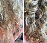 Renu Hair Mask with FREE 1 Facial Mask