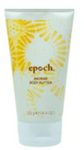 Epoch® Baobab Body Butter Tube