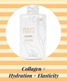 Beauty Focus Collagen + with Lutein and Phytoceramides