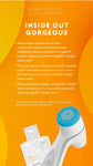 Beauty Focus Collagen + with Lutein and Phytoceramides
