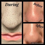 Epoch® Glacial Marine Mud