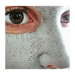 Epoch® Glacial Marine Mud - 2 pc.