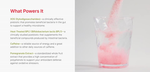 Nu Biome 30 day supply