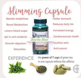 Tegreen 97® (30 count)