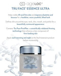 ageLOC® Tru Face® Essence Pump