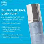 ageLOC® Tru Face® Essence Pump