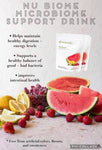 Nu Biome 10 day supply