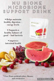 Nu Biome 10 day supply