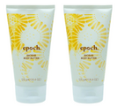 Epoch® Baobab Body Butter - Two Tubes