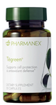 Tegreen 97® (30 count)