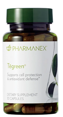 Tegreen 97® (30 count)