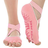 Barre Sox
