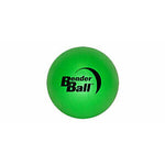 Bender Ball  -9" Inflatable Ball