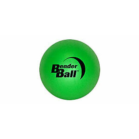 Bender Ball  -9" Inflatable Ball
