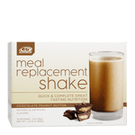 Meal Replacement Shak