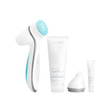 Lumi-Spa - See Options