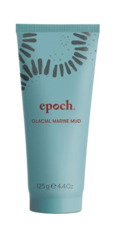 Epoch® Glacial Marine Mud