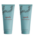 Epoch® Glacial Marine Mud - 2 pc.
