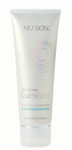 1 / 2 ageLOC® LumiSpa® Cleanser (Normal/Combo)