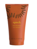 Epoch Sole Solutions Foot Spa Cream