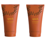 Epoch® Sole Solution® Foot Treatment Two Piece Package