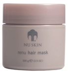 Renu Hair Mask with FREE 1 Facial Mask