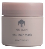 Renu Hair Mask with FREE 1 Facial Mask