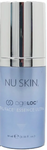 ageLOC® Tru Face® Essence Pump