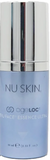 ageLOC® Tru Face® Essence Pump