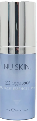 ageLOC® Tru Face® Essence Pump
