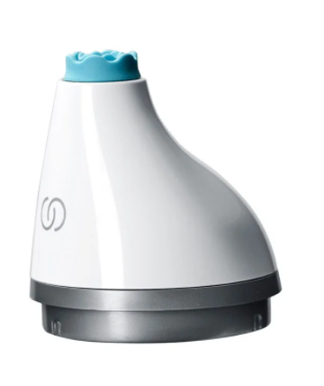 LumiSpa Accent head