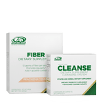 AdvoCare Cleanse System Dietary Supplement