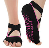 Barre Sox