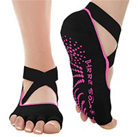 Barre Sox