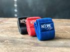 Booty Bands