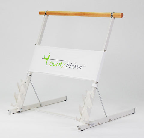 Booty Kicker