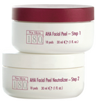Nu Skin 180°® AHA Facial Peel and Neutralizer