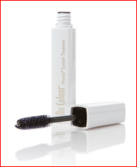 Nu Colour Nutriol® Eyelash Treatment