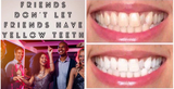 AP 24® Whitening Fluoride Toothpaste