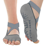 Barre Sox