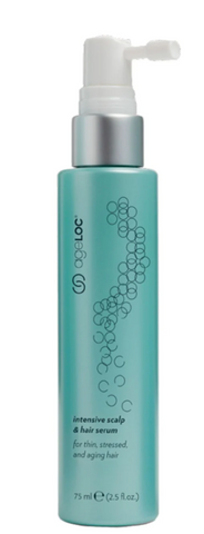 ageLOC Scalp & Hair Serum