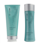 ageLOC® Scalp & Hair Shampoo and Conditioner