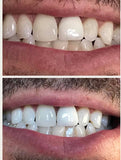 AP 24® Whitening Fluoride Toothpaste