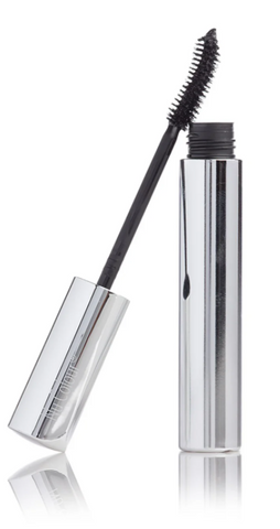 Curl & Lash Mascara